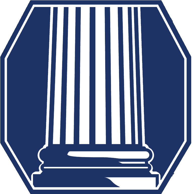 Nationwide Compliance Specialists, Inc Clipart (798x838), Png Download