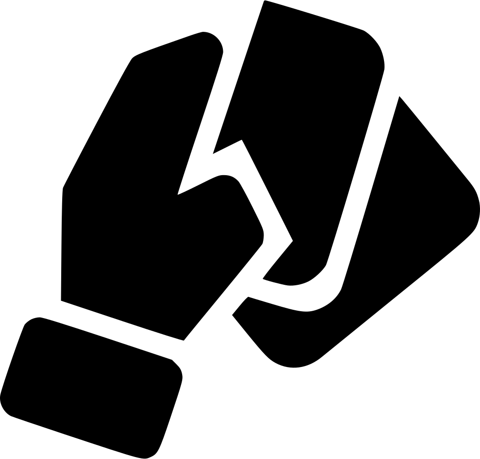 Png File - Poker Clipart (980x938), Png Download