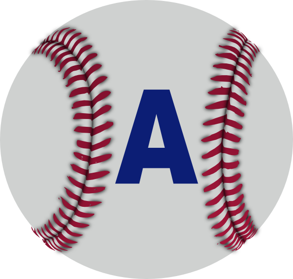 Baseball Stitch Svg Clipart (600x572), Png Download