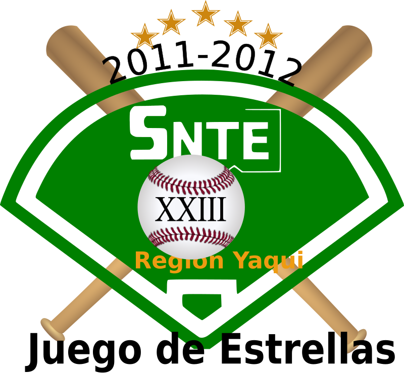 Clip Art Clipart Bat Clip Art - Sports Glass Dome Pendant Necklace, Custom Sport Necklace, - Png Download (800x742), Png Download