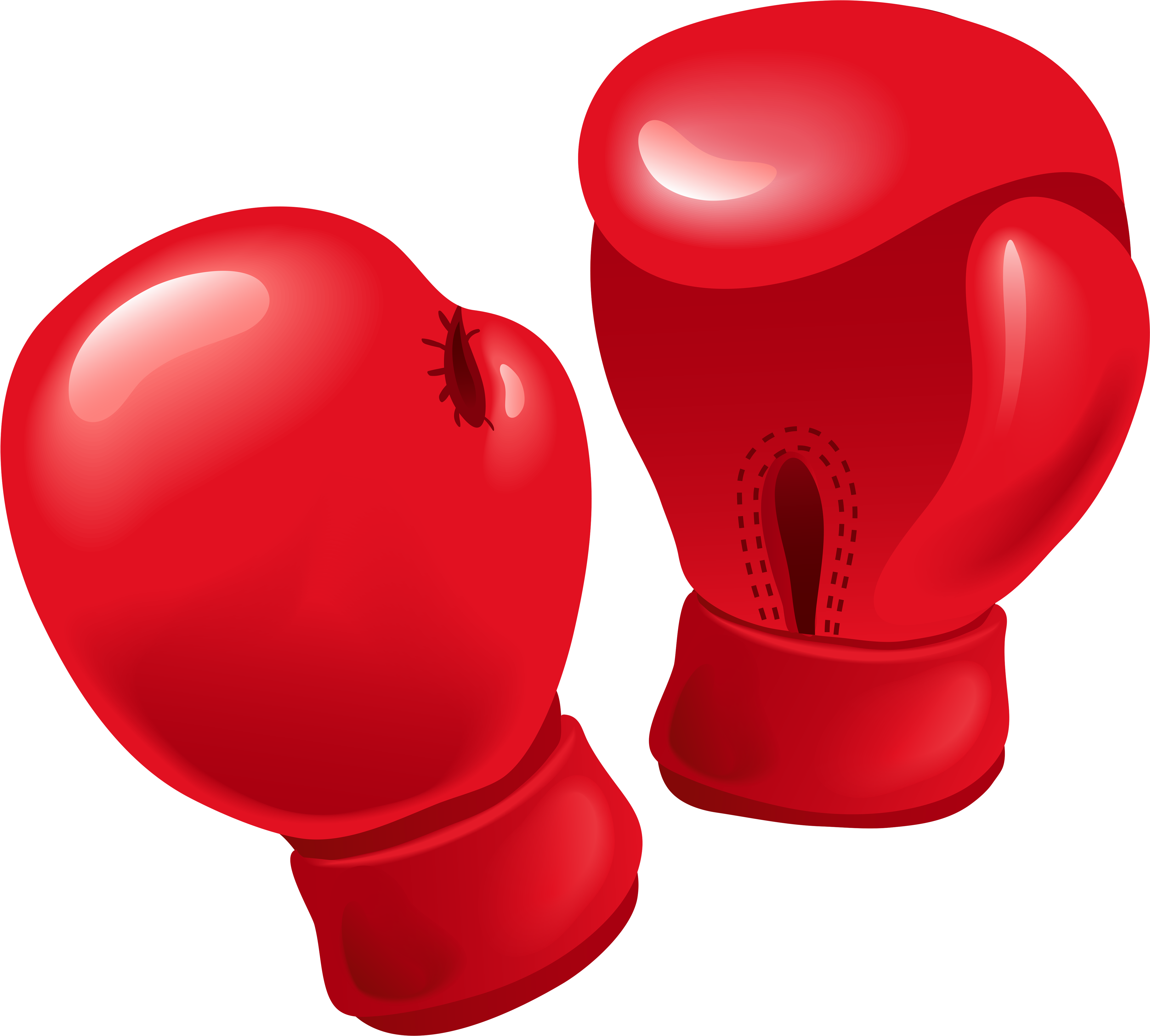 Boxing Gloves Ing Gloves Images Free Download Clip - Boxing Gloves Png Transparent Png (3508x3161), Png Download