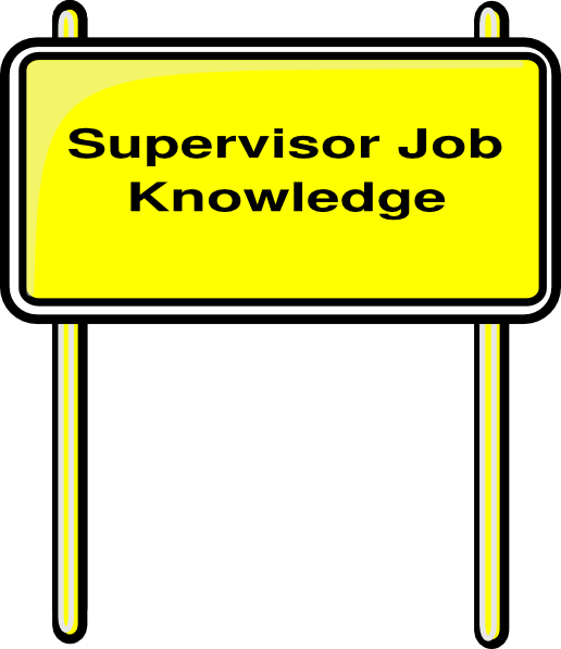 Yellow Culture Change Sign Clip Art - Clip Art - Png Download (516x597), Png Download