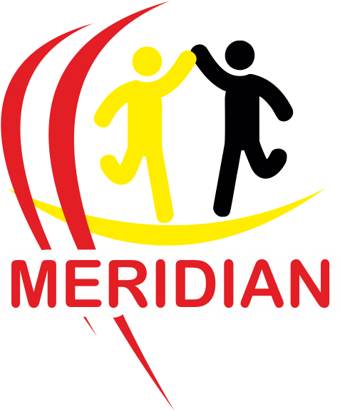 Student Reflection Cliparts - Png Download (638x638), Png Download