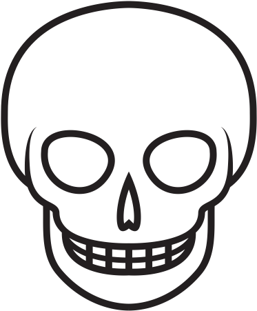 Photography Clipart (600x600), Png Download