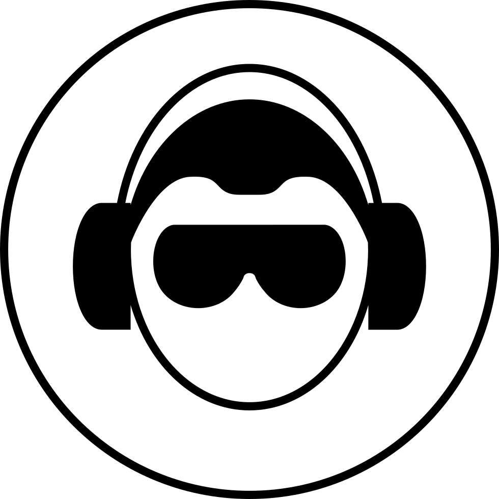 Png File - Scalable Vector Graphics Clipart (980x980), Png Download