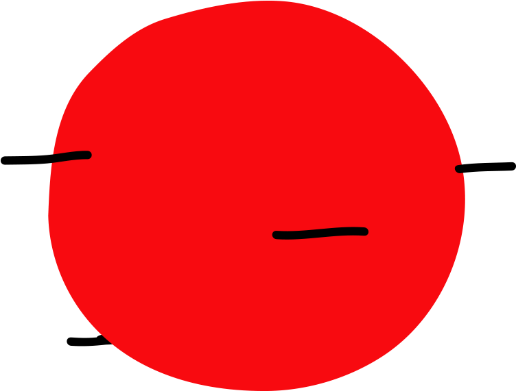 Circle Clipart (800x800), Png Download