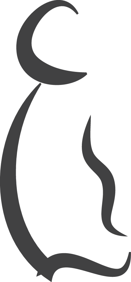 Long White Coat - White Coat Clipart (432x930), Png Download