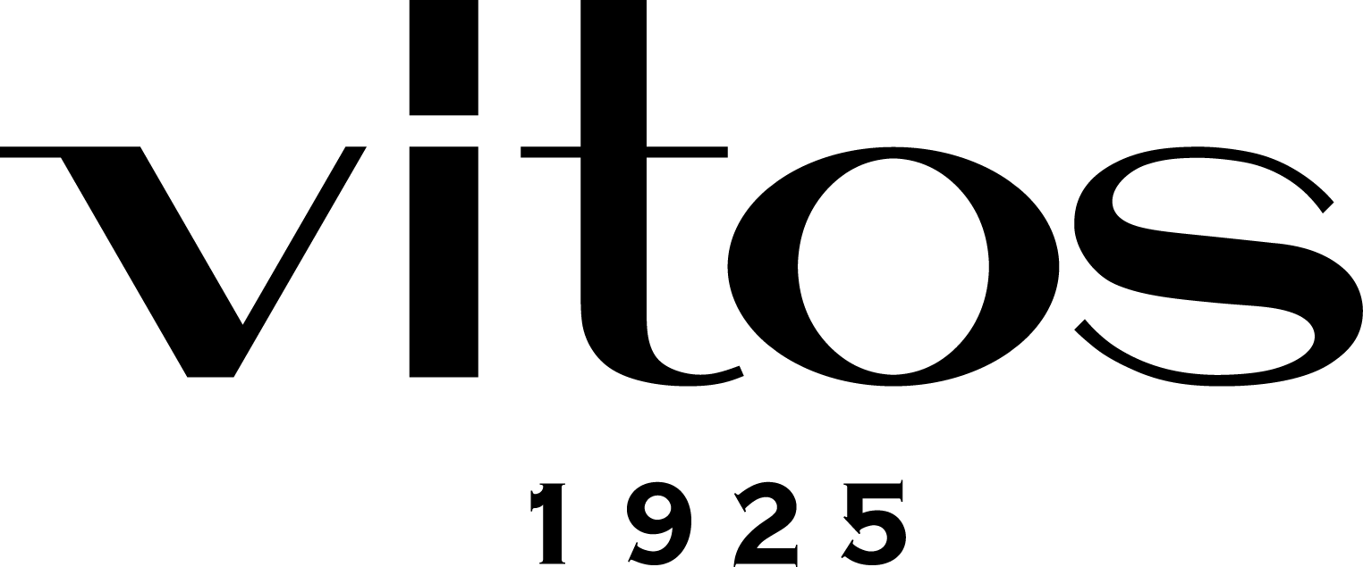 Trademark Clipart (1524x635), Png Download