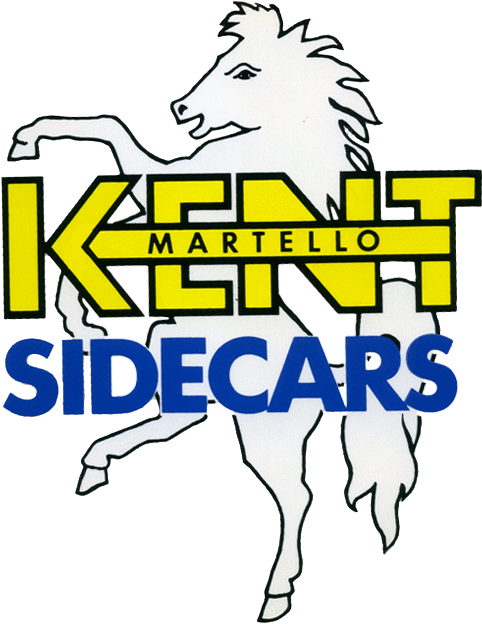 Final Design Changes Made To Production Moulds And - Motorcycle Clipart (492x628), Png Download