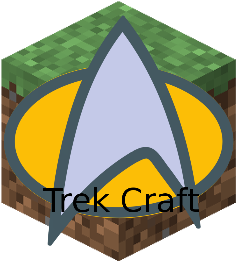 Minecraft Curseforge - Minecraft Clipart (900x900), Png Download