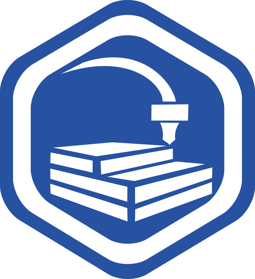 Jun 18-22, 2018 Summer Camp Ages 7 Educational Minecraft - Minecraft Clipart (842x921), Png Download