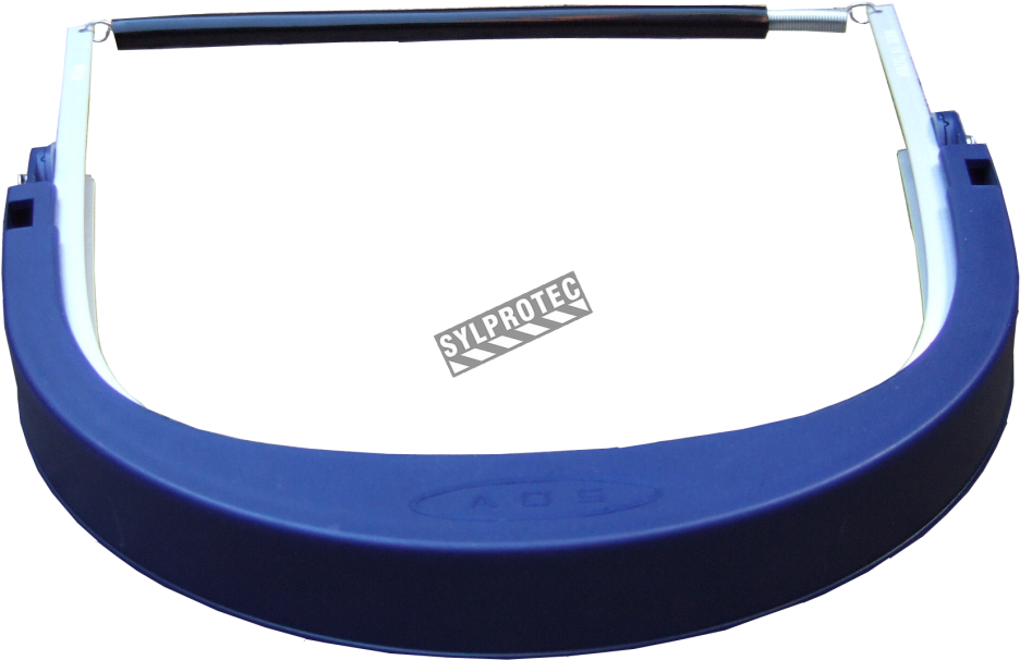 3m Headgear Design For Cap-style Hard Hats - Hard Hat Clipart (1000x1000), Png Download