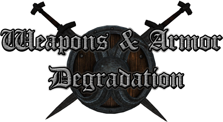 Both Straight Donations And Premium Membership Donations - Leatherback Sea Turtle Clipart (800x441), Png Download