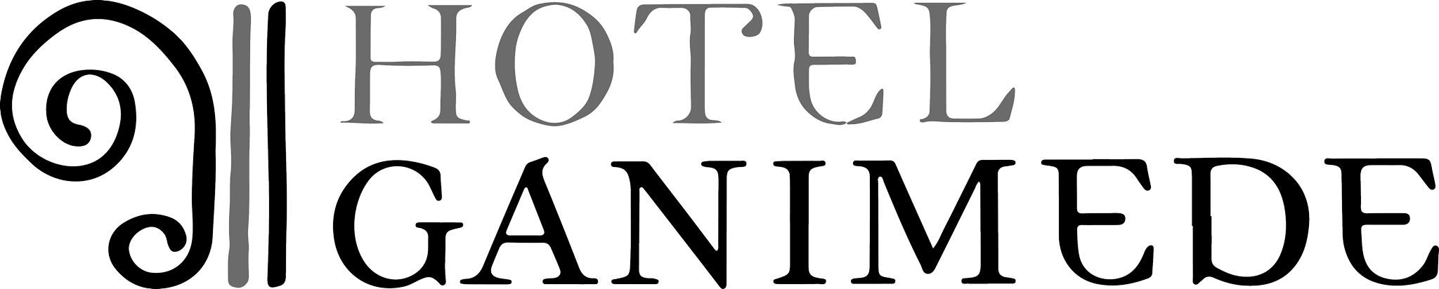 Champneys Health Spa Logo Clipart (2048x412), Png Download