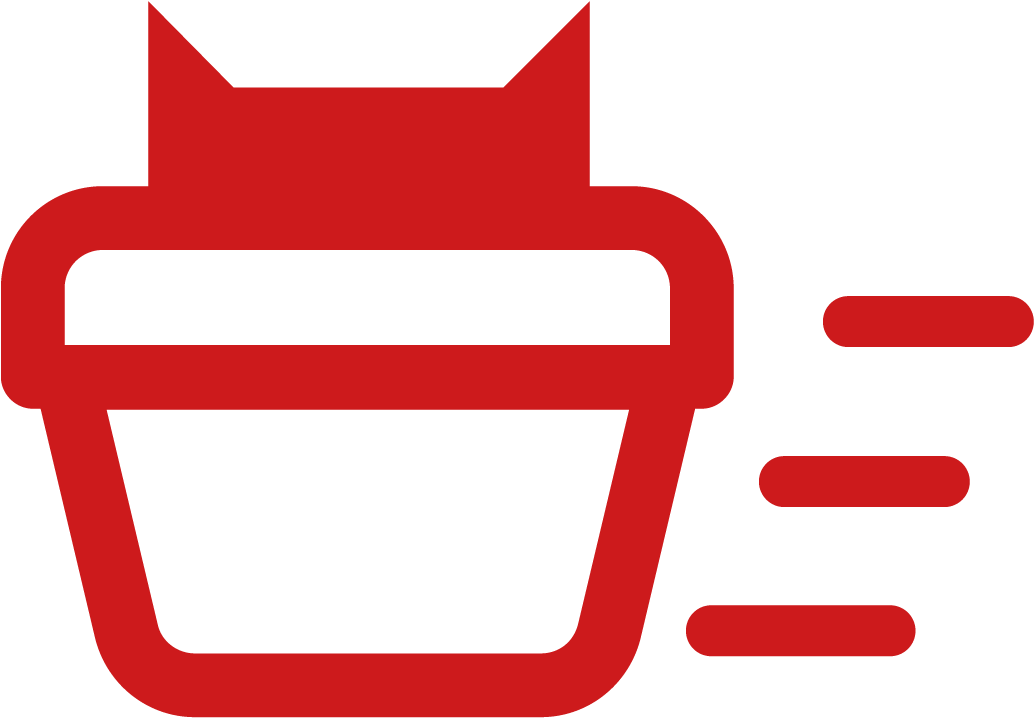 Return Policy - Poznań Clipart (1459x1459), Png Download