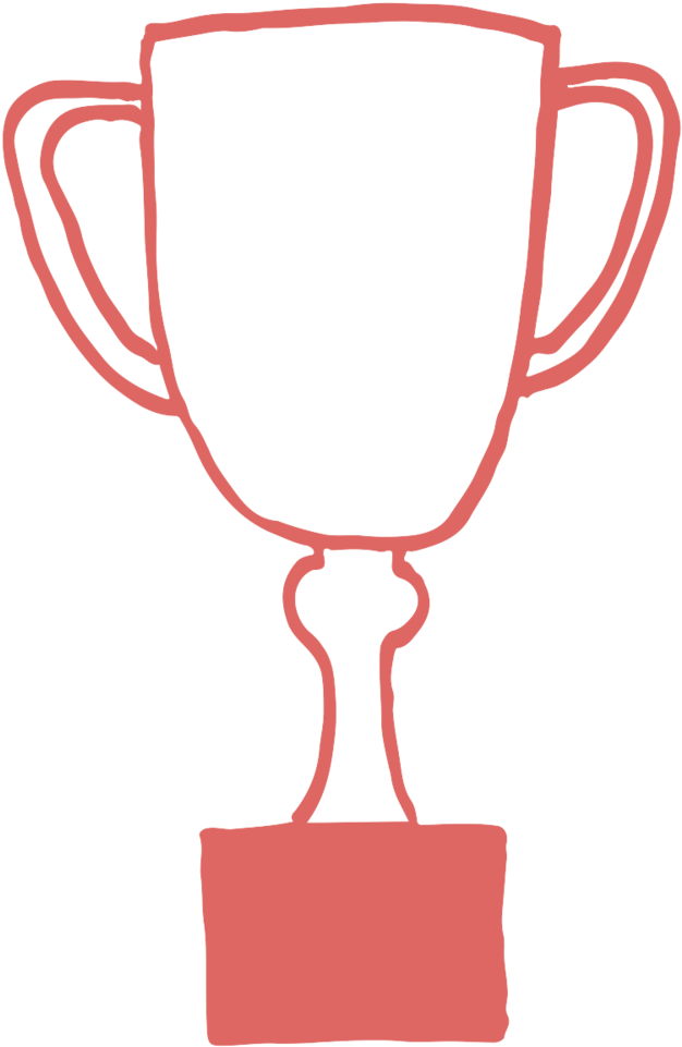 Noun 1176671 De6763 - Noun Clipart (1000x1000), Png Download