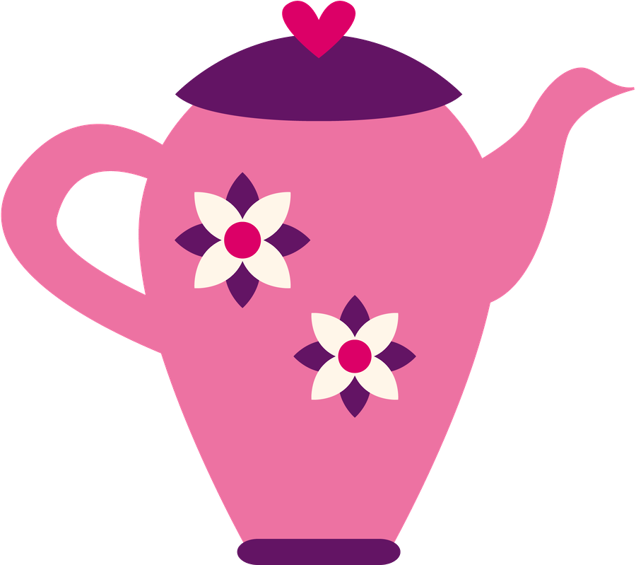 Princesas E Fadas - Clip Art - Png Download (900x799), Png Download