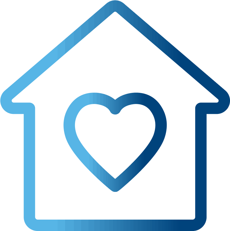 Remember, You Control Your Move Date - Internet Clipart (800x800), Png Download