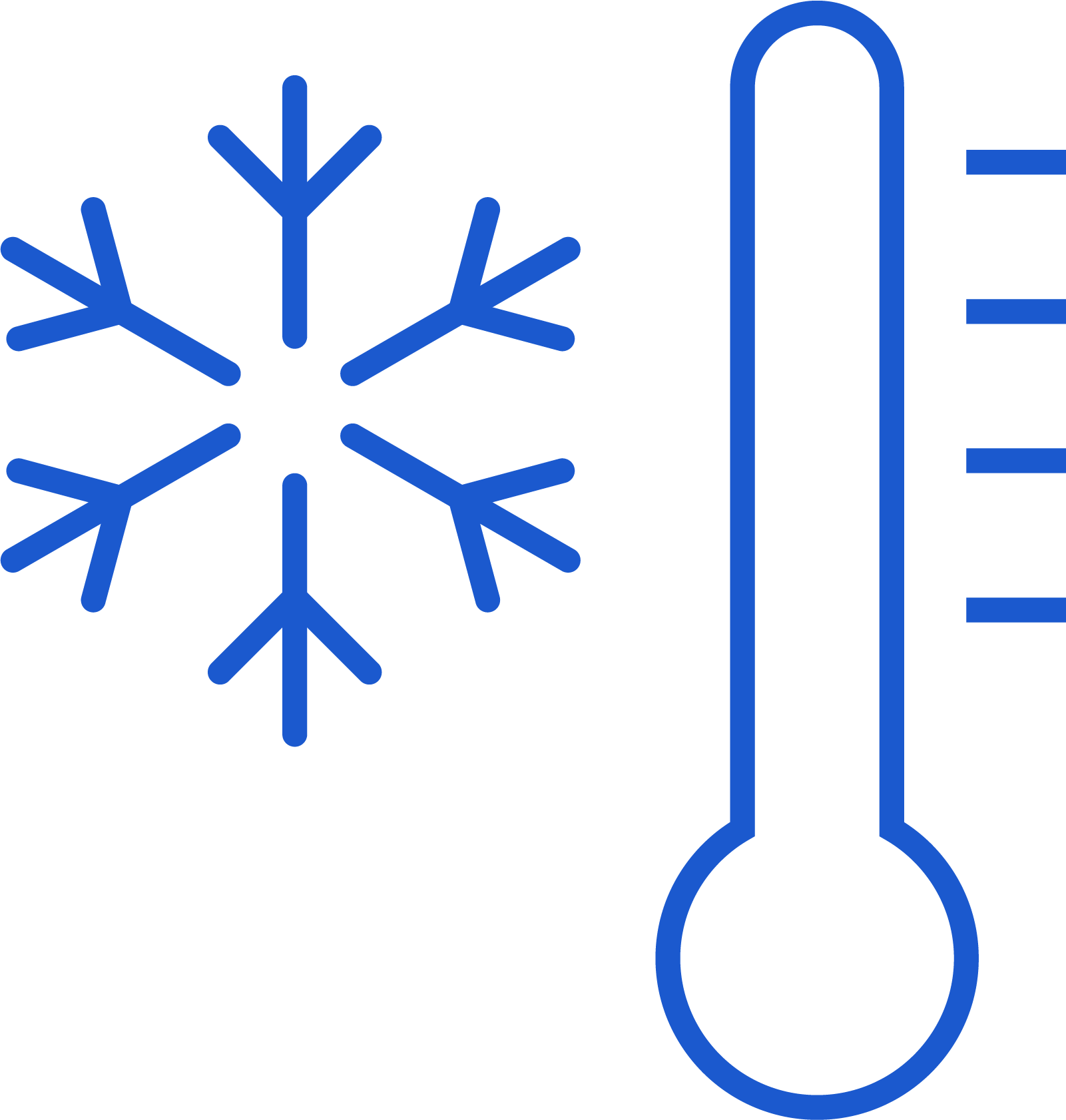 Fly Cooler - Winter Icon Png Clipart (1601x1682), Png Download