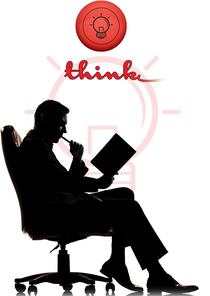 If You Are Getting Or Have A Lot Of Best Small Business - Confessions Of A Banker [book] Clipart (707x1000), Png Download