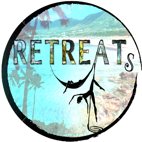 Follow Our Ig @paperdollretreats - Paper Doll Clipart (562x562), Png Download