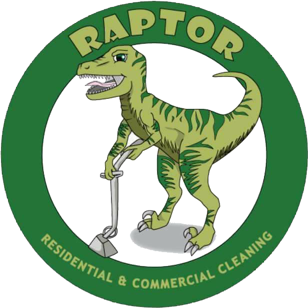 Specialised Pet Treatment - Cartoon Clipart (640x640), Png Download