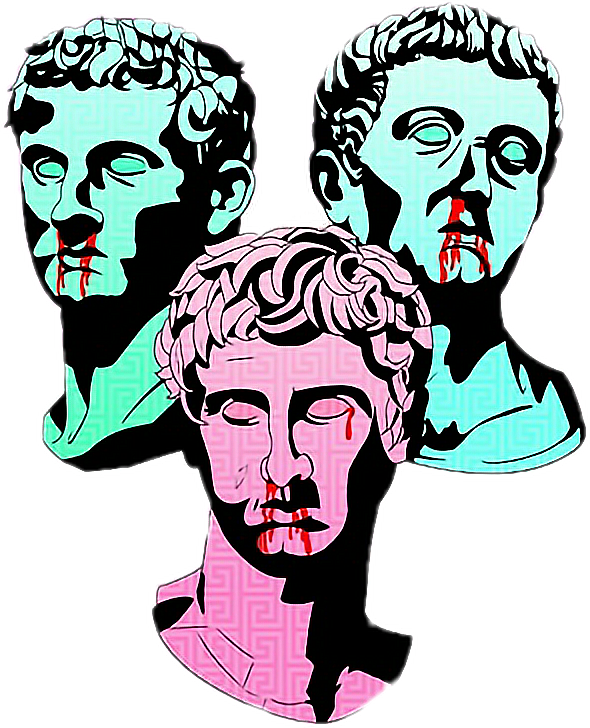 Report Abuse Clipart (590x728), Png Download