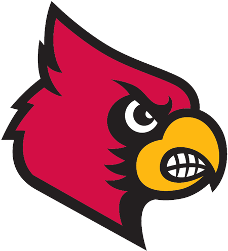 2017 March Madness The Clipart (1200x630), Png Download