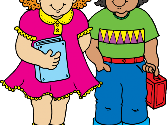 Snack Clipart Kid Snack - Clip Art - Png Download (640x480), Png Download