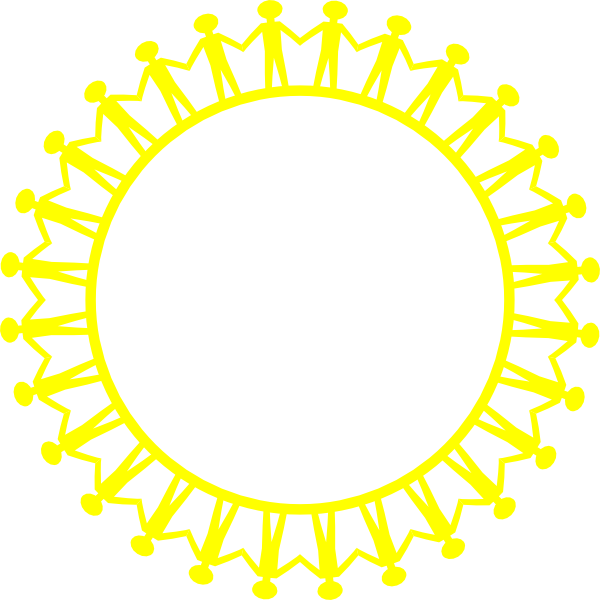 Prezi Logo Clipart (600x600), Png Download