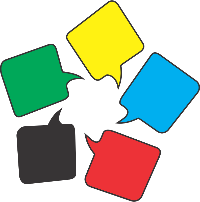 Message Clip Art Christmas Email Computer Icons Document - Png Download ...