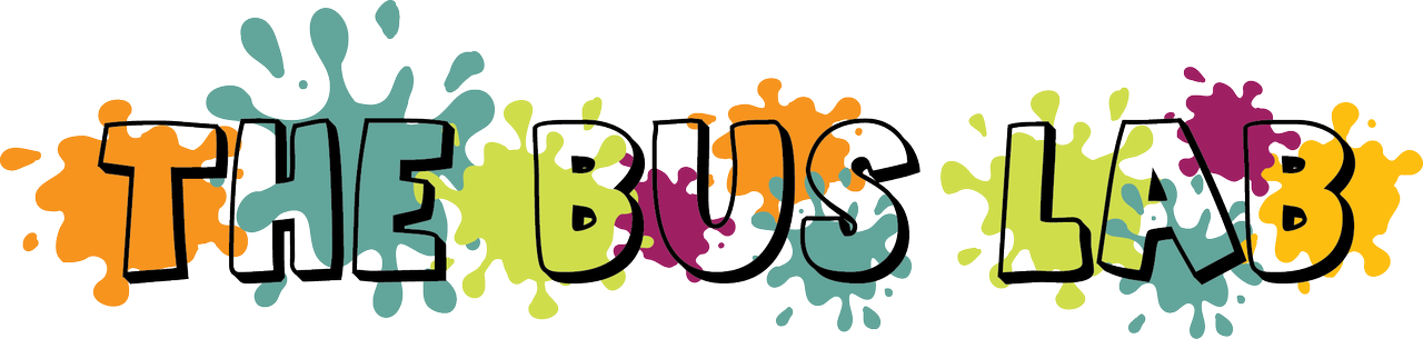 Home School Enrichment In Amarillo, Tx - Amarillo Clipart (1280x305), Png Download