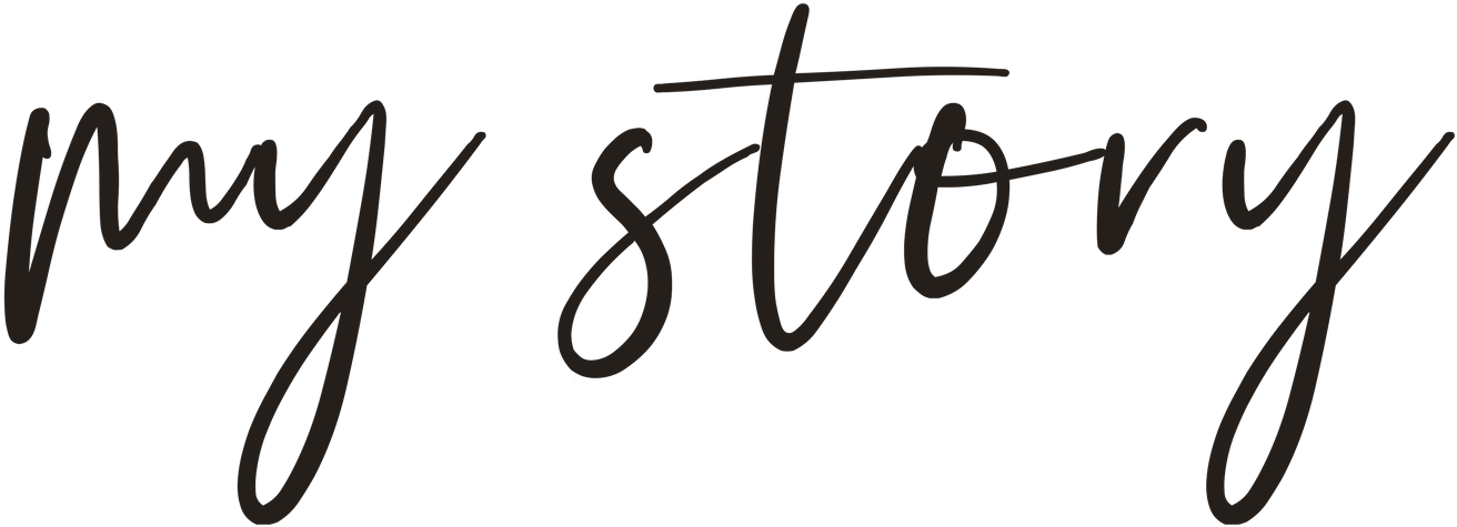 I Was 24 Years Old, Stuck In A Job I Hated, Miserable, Clipart (1435x518), Png Download