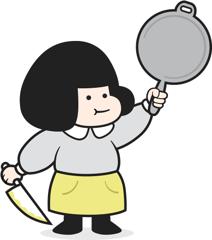 ¡hola Soy Daniela Y Lo Que Más Me Gusta Hacer En El Clipart (713x491), Png Download