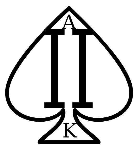 Yellow Key Clip Art At Clker Com - Png Download (600x565), Png Download