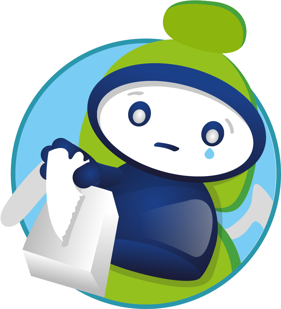 Petit Smiles Pediatric Dentist - Dental Emergency Clipart (1046x1084), Png Download