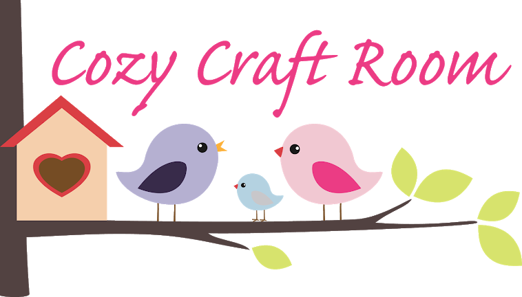 Vector Graphics Clipart (758x432), Png Download