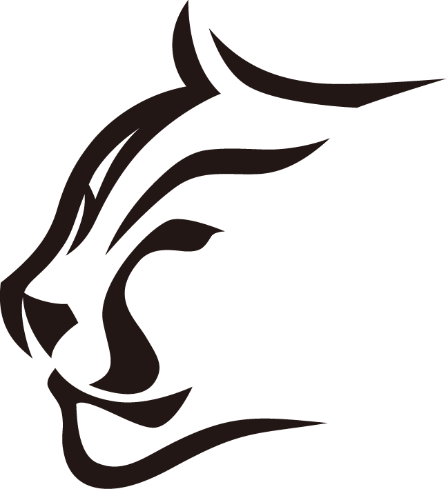 Logo High Res Transparent Clipart (646x709), Png Download