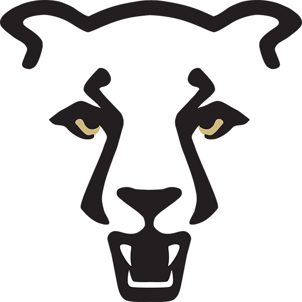 Uccs Athletics Logo Clipart (600x600), Png Download