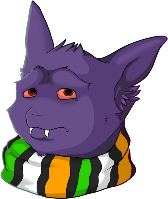 Drawing Facts Random - Cartoon Clipart (1024x724), Png Download