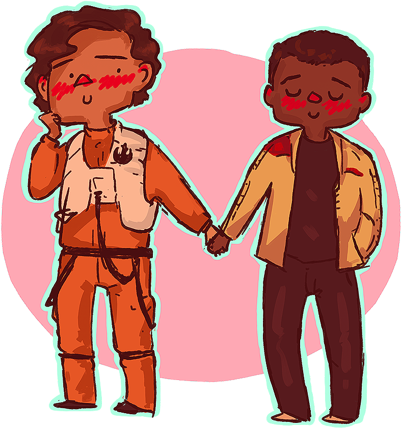 Latte Macchiarto - Star Wars Clipart (900x947), Png Download