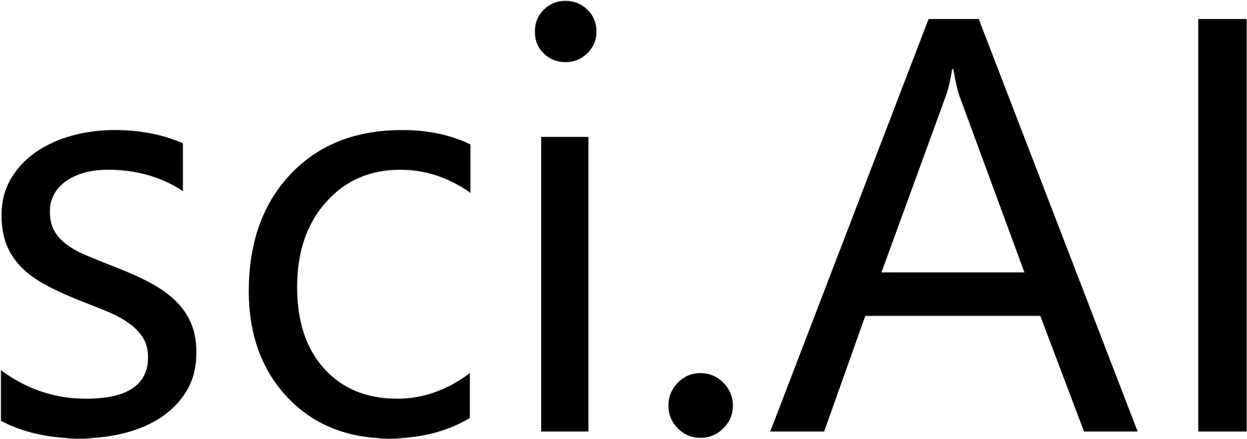 Other Sponsors Clipart (1800x635), Png Download