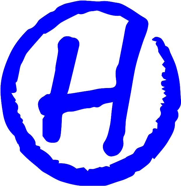 Harvest Community Church Clipart (641x655), Png Download