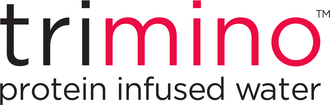 Playdate Sponsors - Extreme Networks Logo Transparent Clipart (1314x443), Png Download