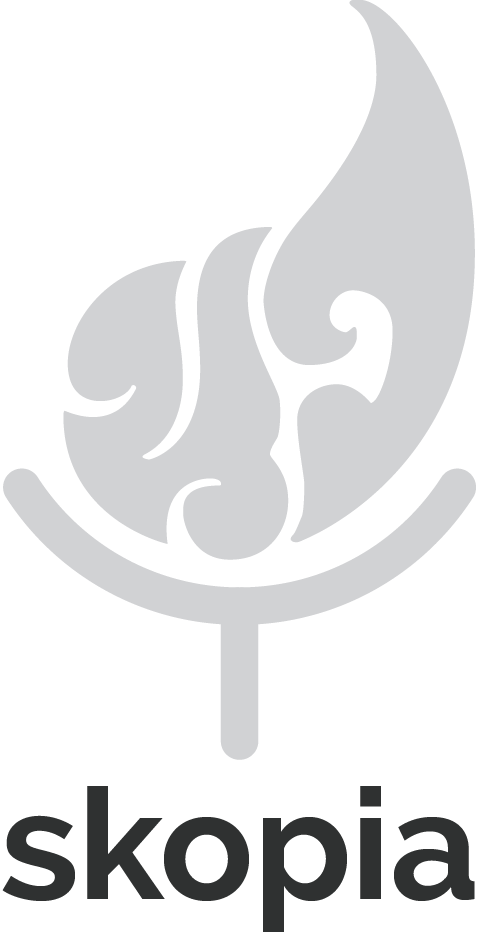 Lifeline Syria Clipart (479x935), Png Download