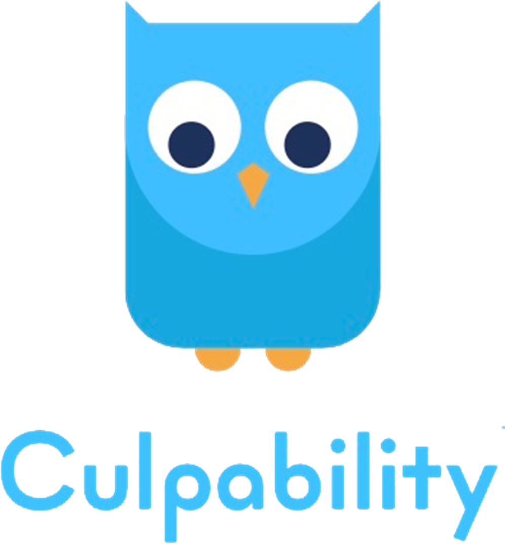 Captures Real Time Text, Voice, And Data In Non Emergency - Yes Clipart (996x1072), Png Download