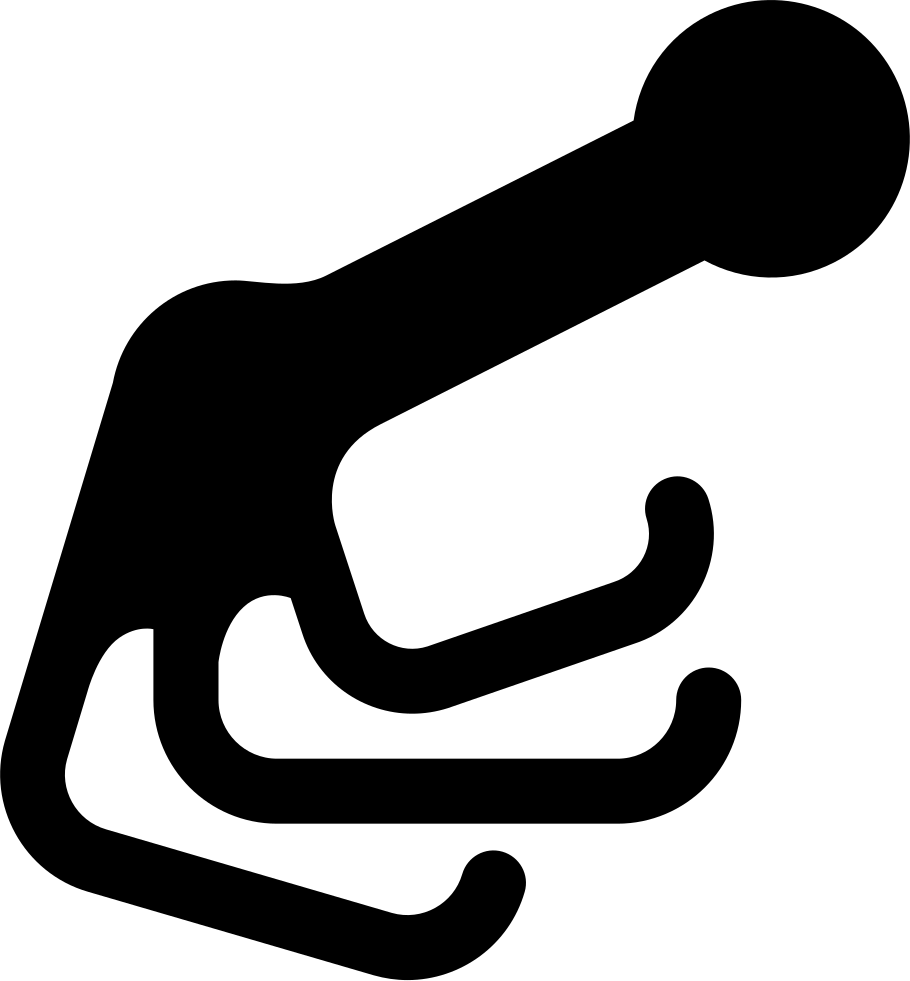 Snack Food Comments - Snack Clipart (910x981), Png Download