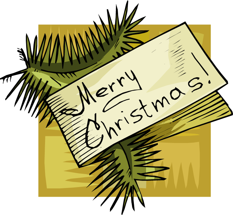 Pekin Ambucs Vector Royalty Free Stock Clipart (750x693), Png Download