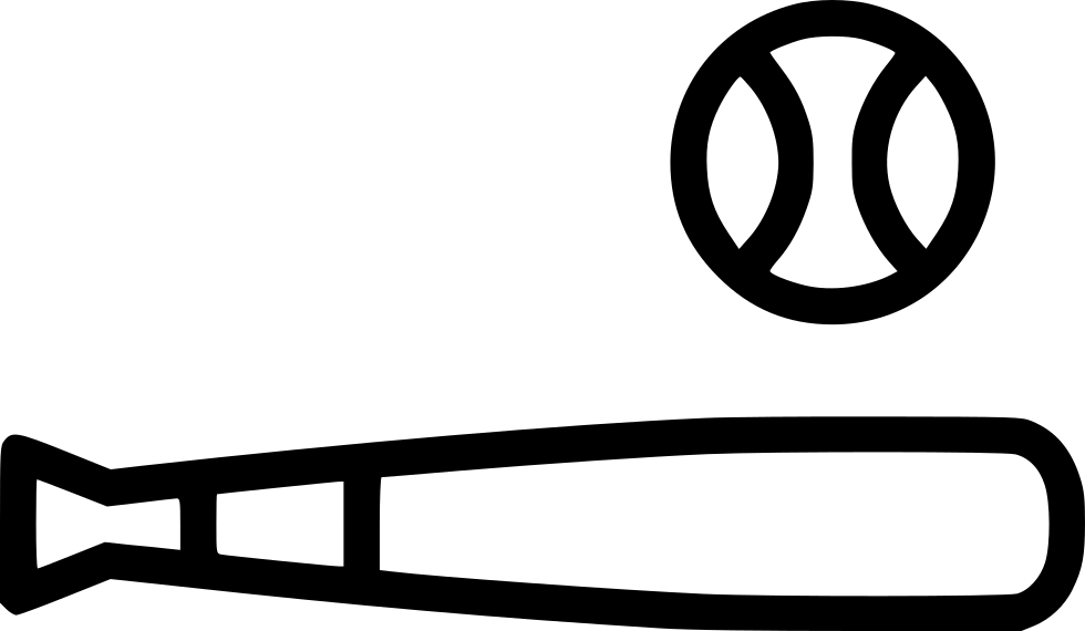 Png Icon Download Onlinewebfonts Com File - Icon Clipart (980x570), Png Download