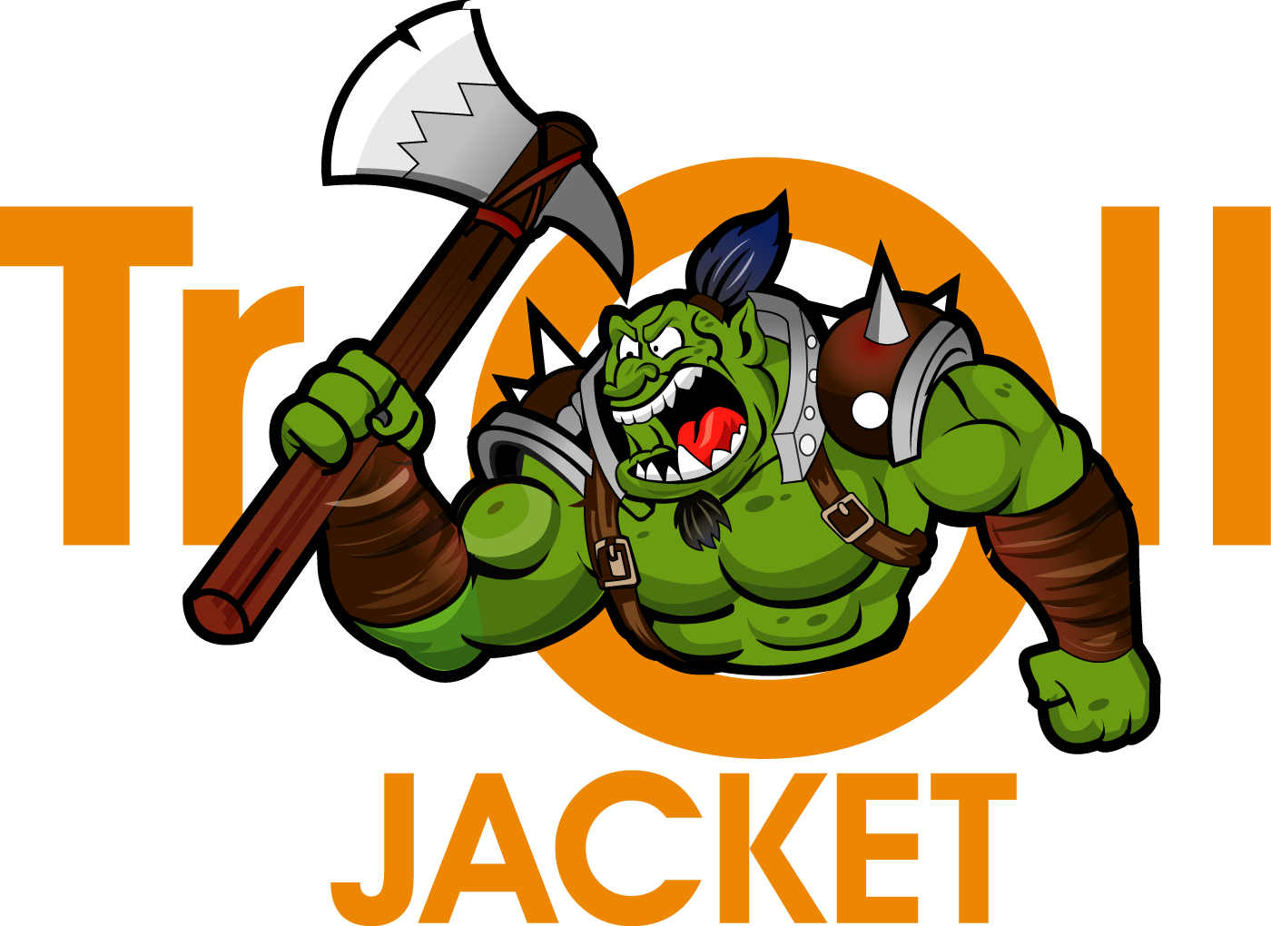 Asteroid Theme - - Cartoon Clipart (1400x1020), Png Download